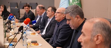 اینترنت؛ محور رشد اقتصاد دیجیتال